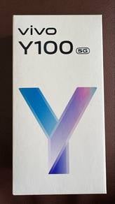 Vivo Y1005G