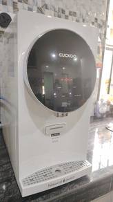 Cuckoo Model: CP-IN503H
