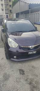 Perodua MyVi EZi PREMIUM in Ayer Itam, PNG