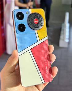 phone untuk di lepaskan