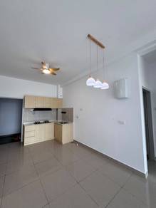 Condominium For Rent in Optimus Medini