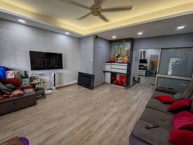 2-storey Terraced House For Sale in Klang,SGR