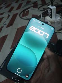 nothing phone 4a pro jual/swap