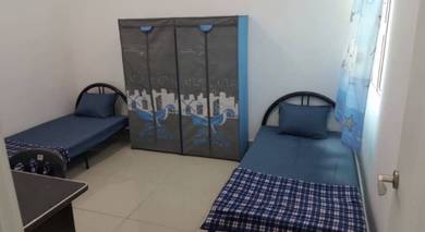 Condominium For Sale in Summerton Condominium