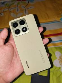 Xiaomi 14T 512