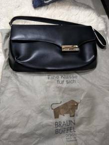 BRAUN BUFFEL Sling Bag