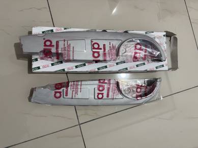 Peti Rantai Honda Ex5 Dream AAP