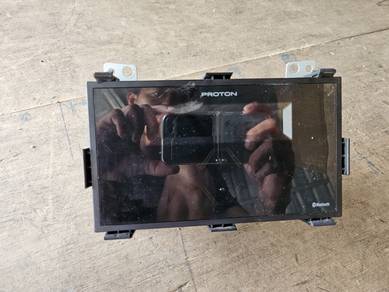 Proton original player