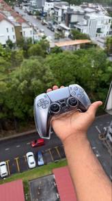 Sony 5 DualSense
