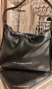 Preloved Alexander Wang 