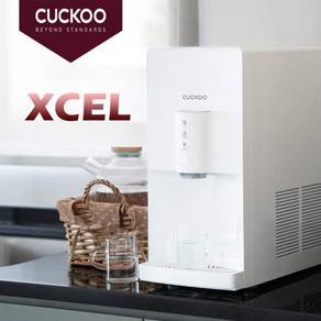 Daftar Cuckoo Promosi Xcel 66 WOD1p6