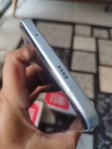 redmi 15 pro + 5g