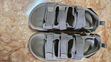 Dr cardin sandals men