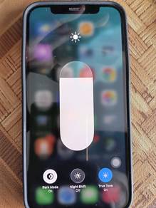 iphone 12 256gb