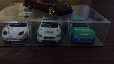 Hotwheels combo🔥🔥