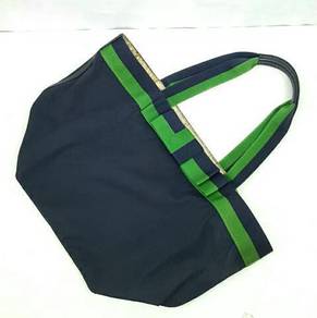 Kate Spade Barrow Street Bon Shopper