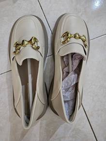 loser shoes