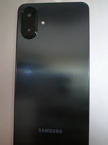 Samsung A07 8+4 Ram 256gb 