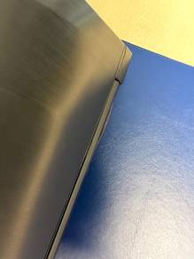 Laptop MSI GP62M