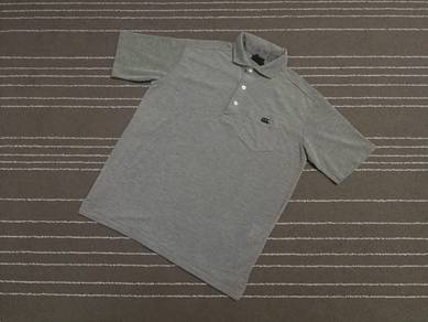 Canterbury polo tee M