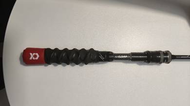 rod eupro lunastick luxury