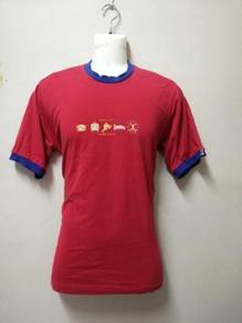 T-Shirt ADIDAS Ringer