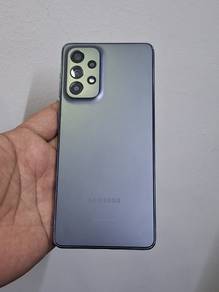 Samsung A73 5G 
