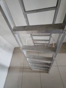 ladder