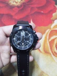 jam tangan lelaki