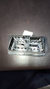 Gps for Car OBD port Tracker