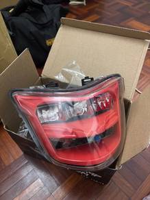 lampu zhipat y15v1