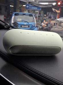 Harmen Kardon Luna 2 