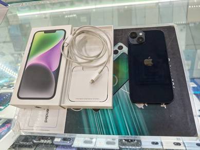 Iphone 14 128Gb Zp Set