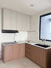 Service Residence For Rent in Meta City