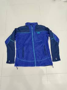 Sweater Jacket THE NORTH FACE Polartex
