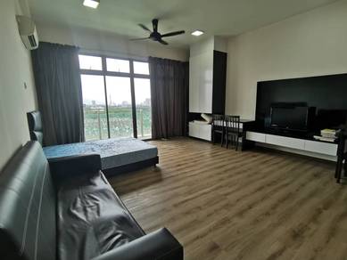 Apartment For Sale in Johor Bahru,JHR