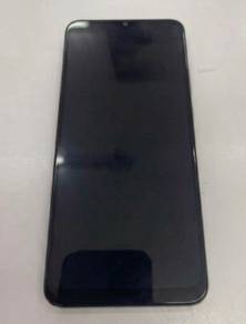 Oppo A15s