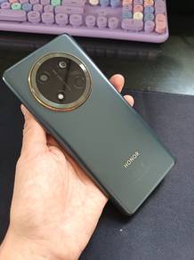 Honor X9c 5G