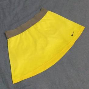 Nike Sports tennis skort