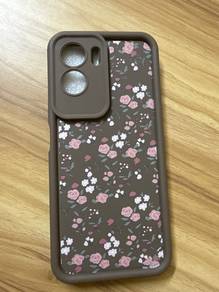 honor 90 lite casing