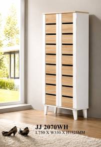 Shoe Cabinet SC 2070