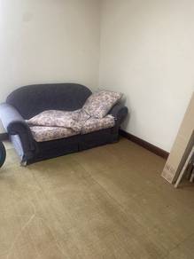 2-seater sofa for Sale