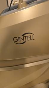 Gintell 56plus