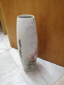 Beautiful Vase
