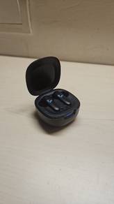 earbud MOMENTO X1