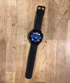 HonorHuaweiWatchGT3 46mmCellulerSport TradeInReady