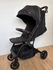 Koopers Eezi Lightweight Stroller | Preloved