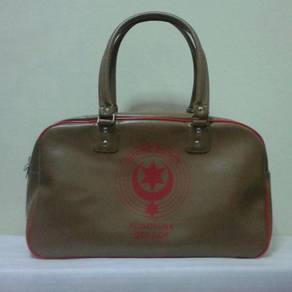 Rundfunk der ddr retro bags