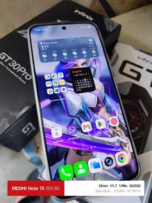 Phone Like New