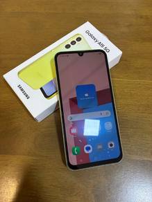 Samsung Galaxy A15 5G 256 GB